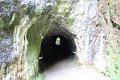 (150) Les Gorges de KaKueta
